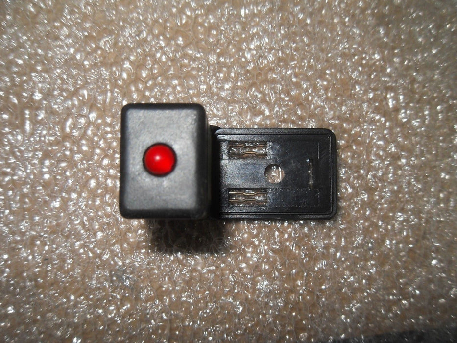 3 Murr Elektronik Lbs-Led24U 24215 Solenoid Suppressors
