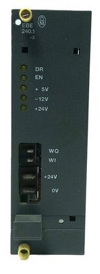 Klockner Moeller EBE240.1 24 V DC Power Supply