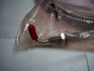 Pepperl Fiber Optic Cable FE-T2L-10