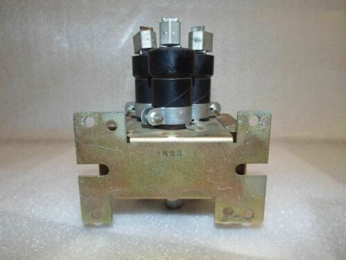 CONTROLUX COIL WCM60AAA-120A