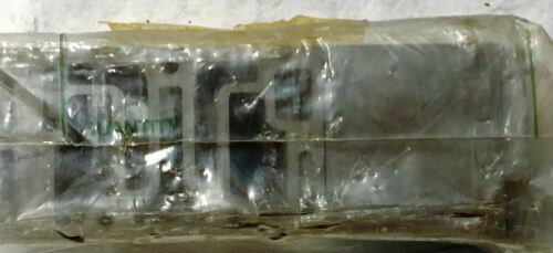 Numatics 229-920 Manifold