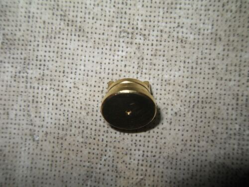 Nordson 231003E Sa02J Glue Gun Spray Nozzle