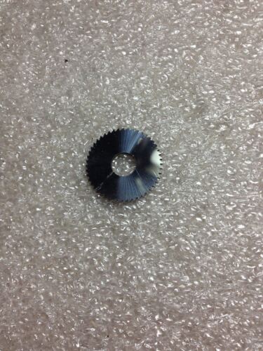 Allen-Bradley 8004-1HVXYM1 PUSH BUTTON STATION