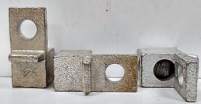 Allen-Bradley 1494R-N2 Lug Connectors