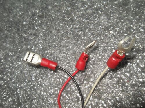 1 TELEBYTE 63-2S-319 RS232 TO 422 CONVERTER