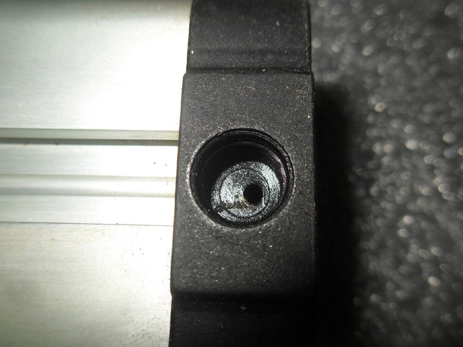 Kpm Compatto CSP00009 2-10Bar Cylinder