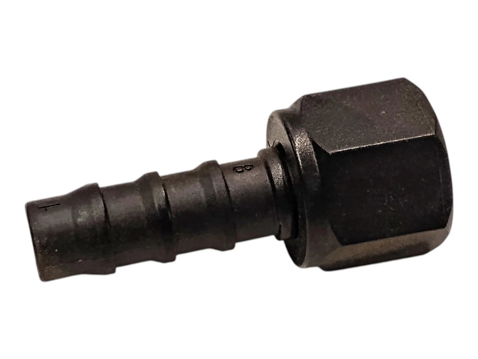 Atlas Copco EWD 32 B U 12-48 V DC Electronic Condensate Drain