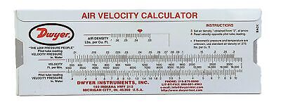 Dwyer MARK II 28 Manometer w/ Accessories