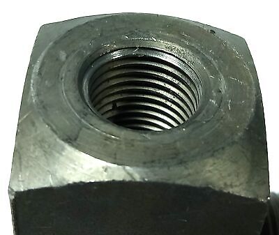 FLUTEC RV8-1.1/0V 350 bar Flow Control Valve