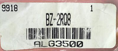 Honeywell BZ-2RQ8 Microswitch 250 V AC 15 A Roiller Plunger Limit Switch
