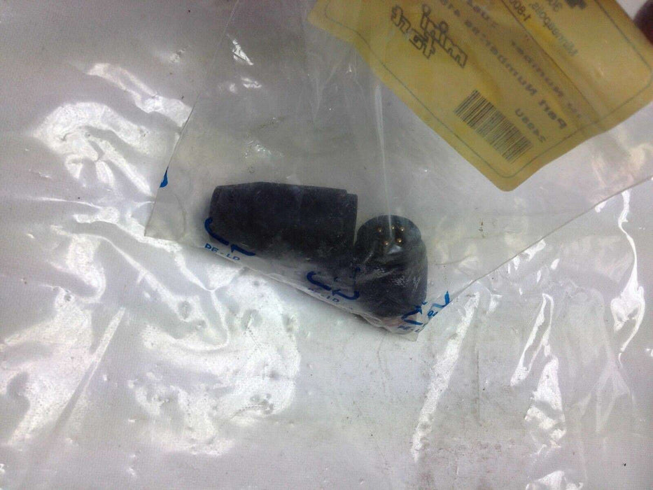 Turck U6419 Plug