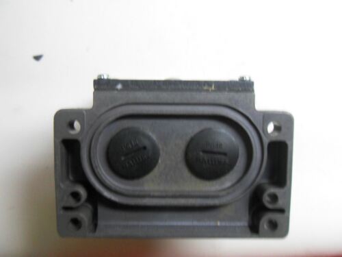 Balluff BNS-519-D04-R12-100-10-FD Switch
