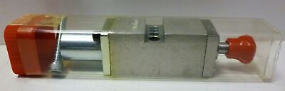 Nordson AA05J H200 Primer Dispense Valve