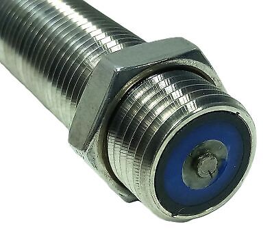 Honeywell 725212 EC725212 DI-MAG Sensor