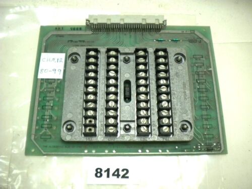 Acurex Autodata 2 Wire Input 43155-010
