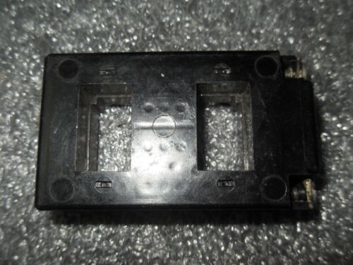Allen-Bradley 70A27 24V 60HZ Coil