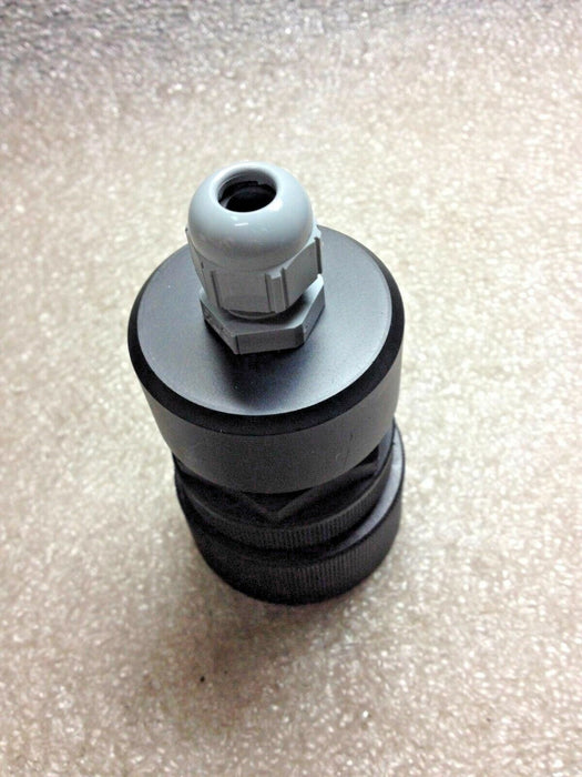 Skintop PG9 Accessory Socket