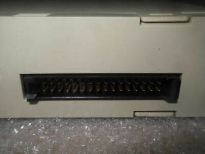 Omron C200HW-CLK21 Controller Link Unit