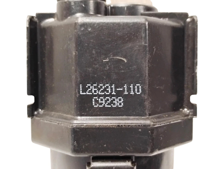 Aro L26231-110 175 psi Air Line Lubricator
