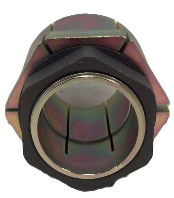 Fenner Drives Trantorque 6202380 1-7/16 Inch Keyless Bushing