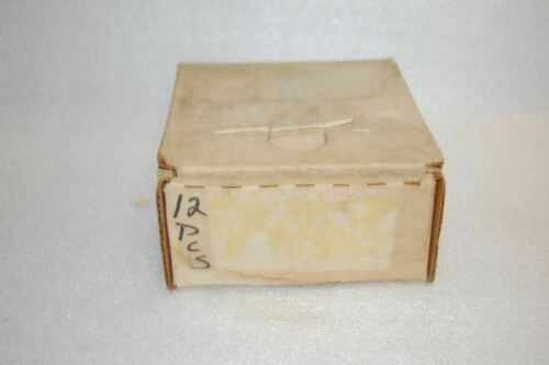ILSCO BE-3/0 4258/34 LUGS