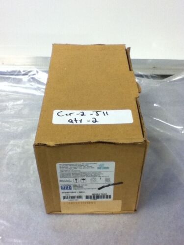WEG PESWS25BAX-RM24 Motor Starter