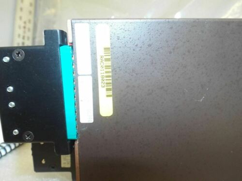 DAYTRONIC 3370 STRAIN GAUGE CONTROLLER