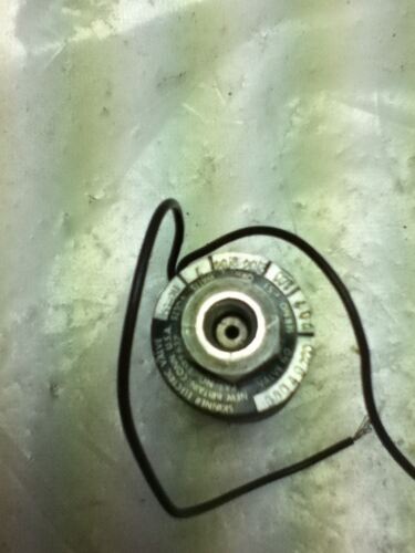 Skinner B3DA9150 Coil