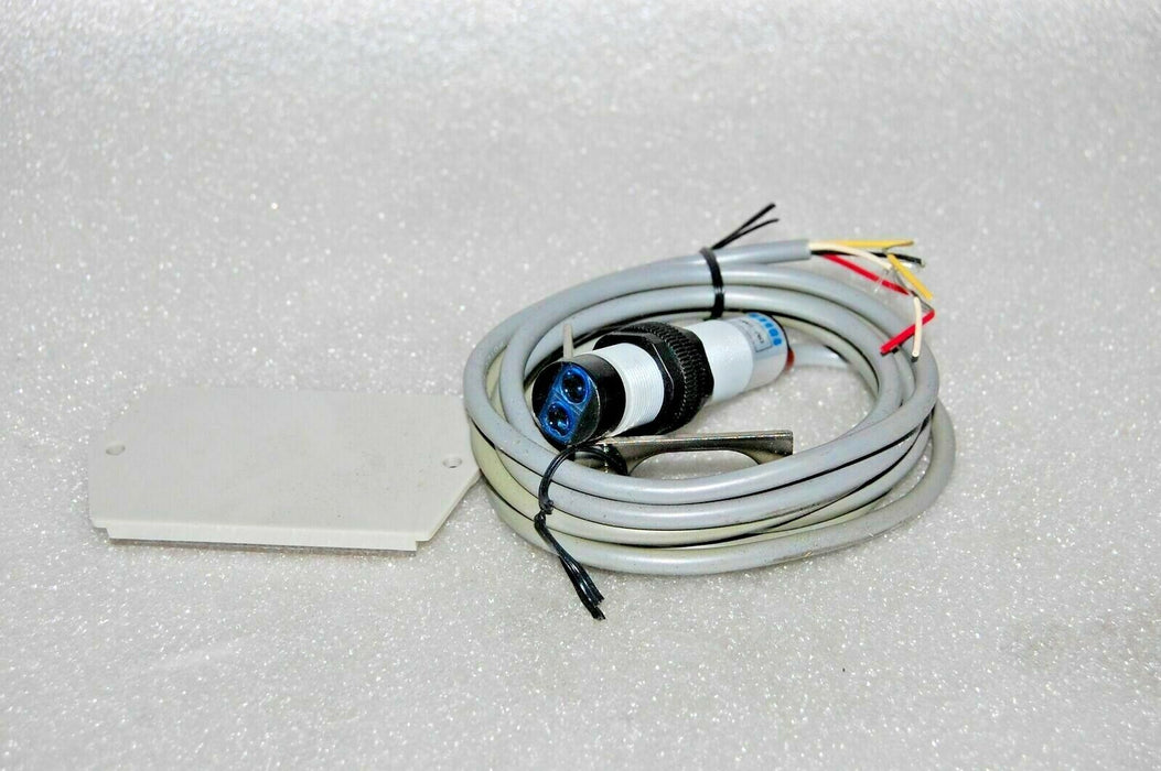 FOTEK DM-2MX PROX SENSOR