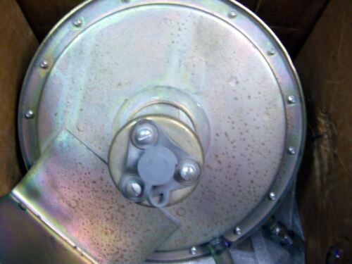 1 DWYER 1638-1 PRESSURE SWITCH