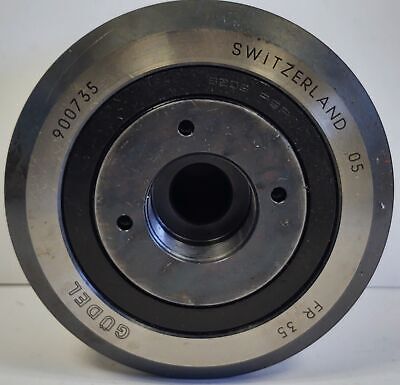 G√ºdel Gudel FR 35 900735 Roller Bearing