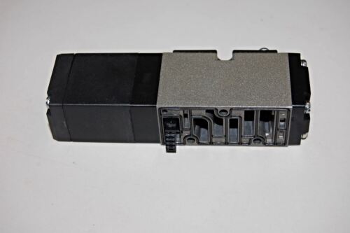 SMC VFS2100-5F SOLENOID VALVE