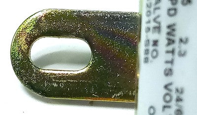 Aprilaire 4005 B2015-S88 Replacement Solenoid Valve