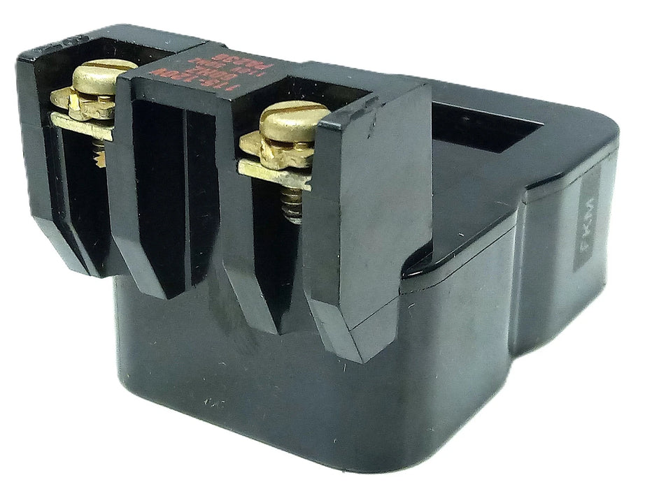 Allen-Bradley PA236 110/120 V AC Coil for Type P Relays