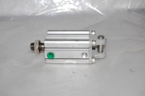 SMC CYLINDER COMPACT CQ2D32-50DM