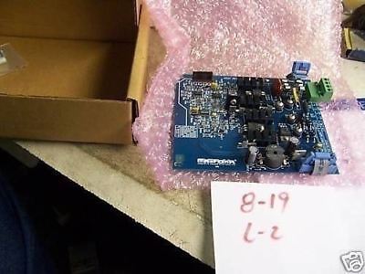 MAGPOWR MODEL 3B138-1 032098 PC BOARD