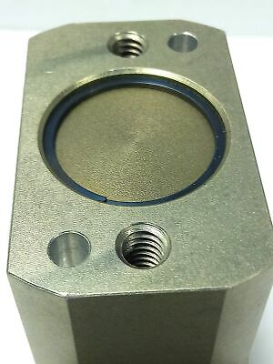 Destaco Robohand RP-25P Jaw Pneumatic Parallel Gripper