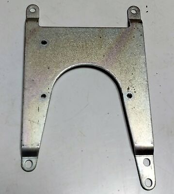 Honeywell Q607B-1083 Auxiliary Switch