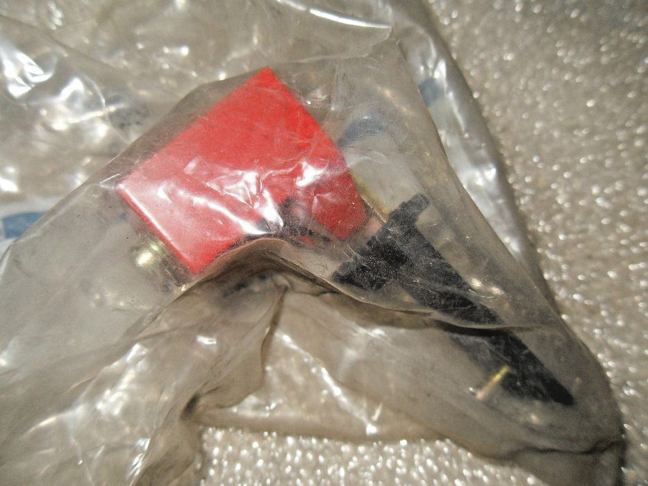 Telemecanique ZCK-Y09 Radial Adjustable Key