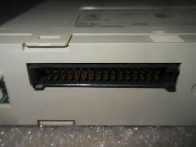 Omron C200H-IDS01-V1 ID Sensor Unit
