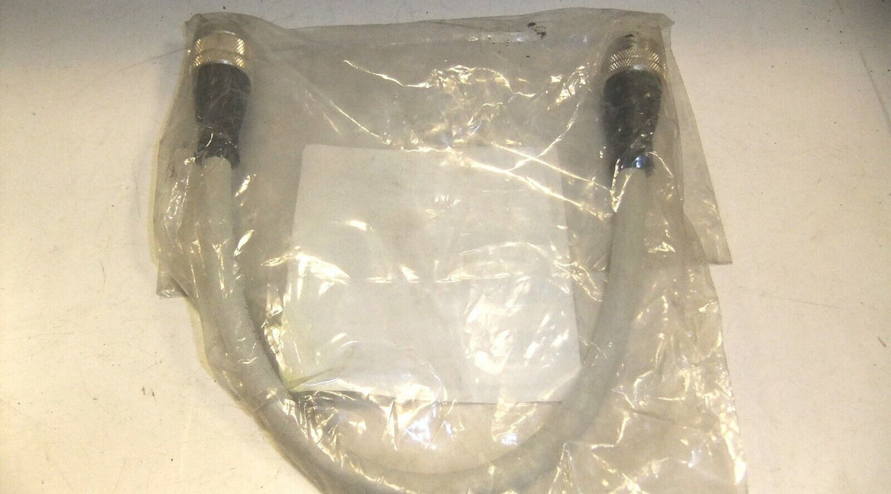 Siemens Energy Connecting Cable 1/8" -180 6XV1822-5BE30
