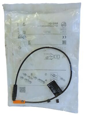 Efector MKT3028BBPKG/G/0,3M/ZH/AS MK5101 10-30VDC Cylinder Position Sensor