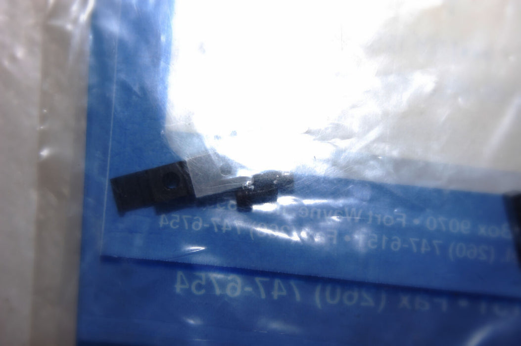PHD 5580-HALL Switch Mounting Kit