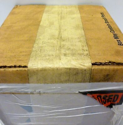 Nexen 910080 4/5H35/TL30 Flexible Coupling