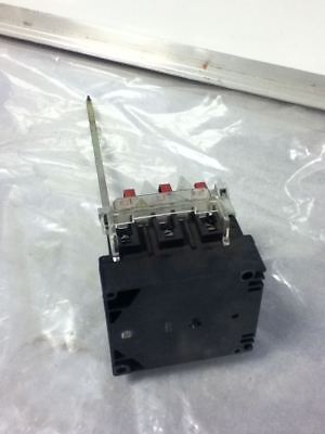 Allen-Bradley 194R-NJ030P3 DISCONNECT SWITCH