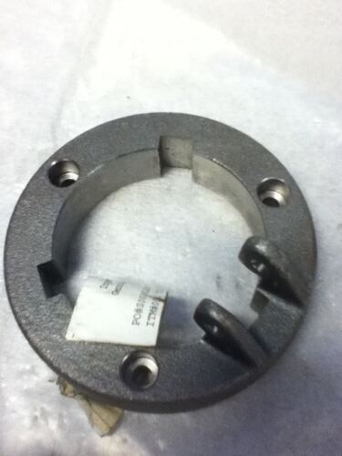 Ingersoll Rand 71275507 Brake Cage