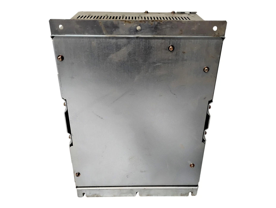 Okuma A911-3071 AG1022 M04 Ver 2.0 POS UNIT2