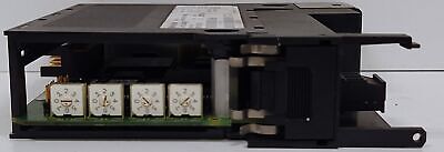 Allen-Bradley 1756-DHRIO PLC Communication Module