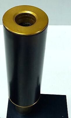 Vac Cubes 180-L Multi Venturi Vacuum Ejector w/ Gauge and Silencer