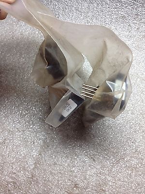 3 Banner Engineering Engineering ENGINEERING 2LM3 9246 SENSORS
